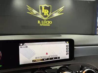 Vendo Mercedes-Benz A 180 2018 - 28000 EUR, 64735 km - AUTO.MOTO.pt