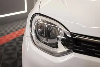 Vendo Renault Twingo 2019 - 10990 EUR, 90548 km - AUTO.MOTO.pt