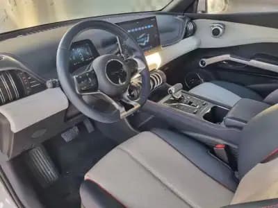 Vendo BYD Atto 3 2023 - 27500 EUR, 13000 km - AUTO.MOTO.pt