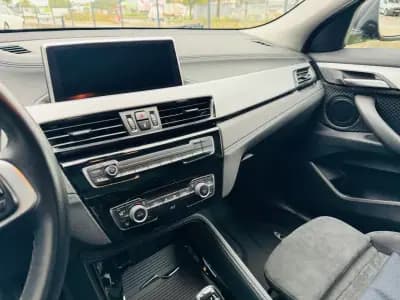 Vendo BMW X2 2019 - 31999 EUR, 60000 km - AUTO.MOTO.pt