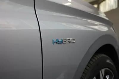 Sell Peugeot 308 2023 - 25800 EUR, 55300 km - AUTO.MOTO.pt