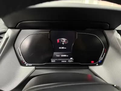 Vendo BMW 116 2020 - 19990 EUR, 120000 km - AUTO.MOTO.pt