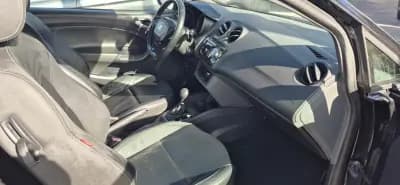 Sell SEAT Ibiza 2011 - 12900 EUR, 126027 km - AUTO.MOTO.pt