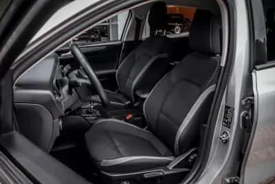 Vendo Ford Focus SW 2023 - 18990 EUR, 64785 km - AUTO.MOTO.pt