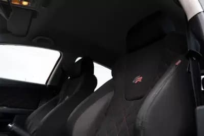 Vendo SEAT Leon 2008 - 9999 EUR, 225000 km - AUTO.MOTO.pt