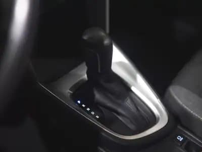 Vendo Toyota Yaris Cross 2022 - 22750 EUR, 48000 km - AUTO.MOTO.pt