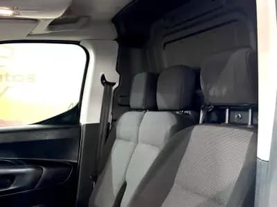 Vendo Opel Combo 2022 - 17900 EUR, 47542 km - AUTO.MOTO.pt