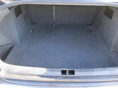 Vendo Audi A4 2005 - 5900 EUR, 290000 km - AUTO.MOTO.pt