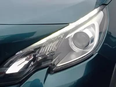 Vendo Peugeot 2008 2016 - 12200 EUR, 107000 km - AUTO.MOTO.pt