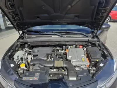 Sell Renault Arkana 2022 - 33490 EUR, 20820 km - AUTO.MOTO.pt