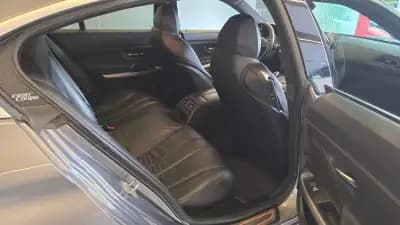 Sell BMW 640 Gran Coupé 2013 - 25900 EUR, 181233 km - AUTO.MOTO.pt