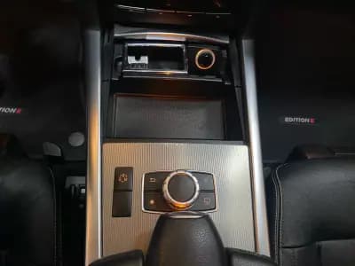 Sell Mercedes-Benz E 250 2016 - 15950 EUR, 453700 km - AUTO.MOTO.pt