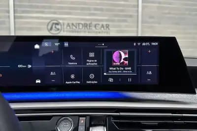 Sell Peugeot 3008 2024 - 31450 EUR, 14850 km - AUTO.MOTO.pt