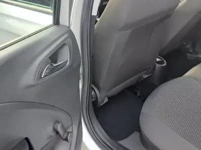 Sell Opel Corsa 2017 - 12900 EUR, 88000 km - AUTO.MOTO.pt