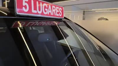 Vendo BMW X3 2016 - 23900 EUR, 166201 km - AUTO.MOTO.pt