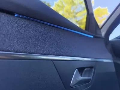 Vendo Peugeot 3008 2017 - 18950 EUR, 179000 km - AUTO.MOTO.pt