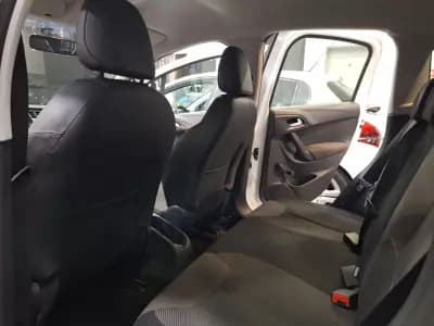 Sell Citroën C3 2014 - 6490 EUR, 61000 km - AUTO.MOTO.pt