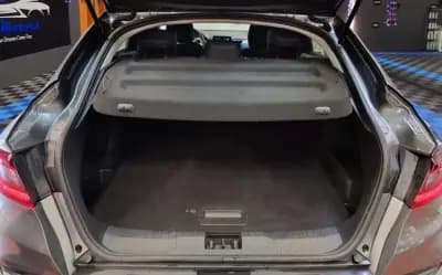 Sell Renault Arkana 2023 - 26990 EUR, 38948 km - AUTO.MOTO.pt