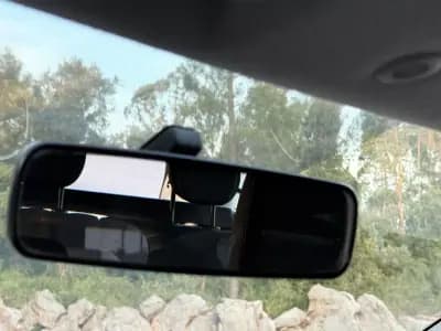 Sell Dacia Logan MCV 2019 - 9900 EUR, 114236 km - AUTO.MOTO.pt