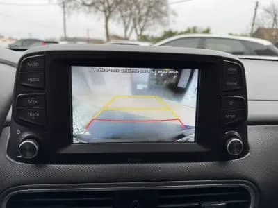 Vendo Hyundai Kauai 2020 - 19990 EUR, 61000 km - AUTO.MOTO.pt