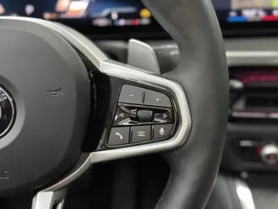 Vendo BMW 420 2024 - 62000 EUR, 16000 km - AUTO.MOTO.pt