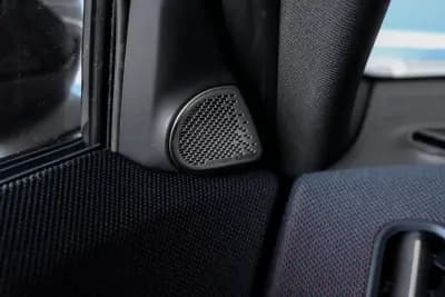 Vendo MINI Countryman 2024 - 57000 EUR, 13629 km - AUTO.MOTO.pt