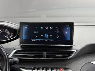 Sell Peugeot 5008 2021 - 24800 EUR, 142000 km - AUTO.MOTO.pt