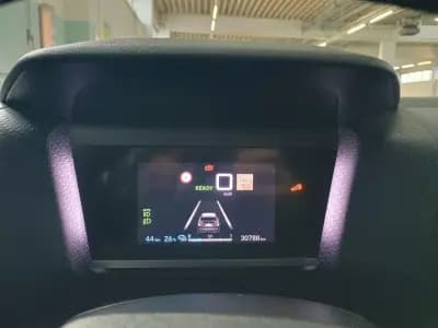 Sell Citroën e-C4 2024 - 25990 EUR, 30788 km - AUTO.MOTO.pt