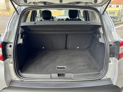 Vendo Renault Captur 2017 - 14500 EUR, 69158 km - AUTO.MOTO.pt