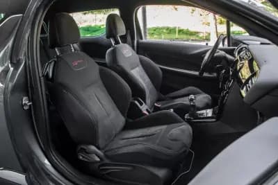 Vendo DS DS3 2017 - 11900 EUR, 94499 km - AUTO.MOTO.pt