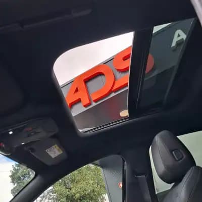 Sell Opel Astra 2022 - 28350 EUR, 6500 km - AUTO.MOTO.pt