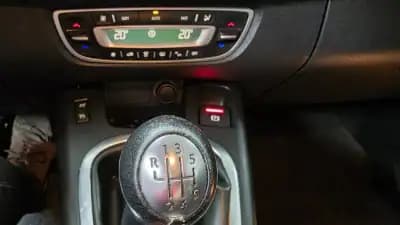 Vendo Renault Grand Scénic 2012 - 9990 EUR, 188000 km - AUTO.MOTO.pt