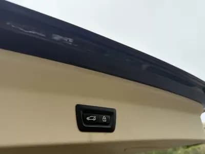 Vendo BMW X3 2018 - 30999 EUR, 120000 km - AUTO.MOTO.pt