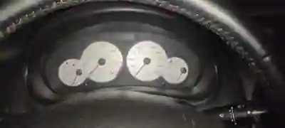 Vendo Peugeot 206 SW 2004 - 2300 EUR, 265000 km - AUTO.MOTO.pt