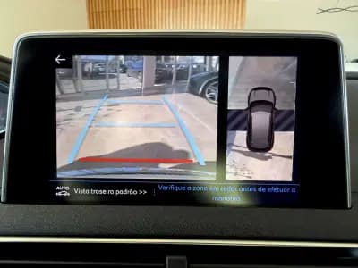 Sell Peugeot 3008 2018 - 20000 EUR, 163500 km - AUTO.MOTO.pt