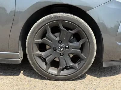 Sell Citroën DS3 2013 - 9995 EUR, 137790 km - AUTO.MOTO.pt