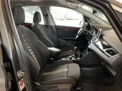 Vendo BMW 216 Active Tourer 2015 - 16750 EUR, 77962 km - AUTO.MOTO.pt