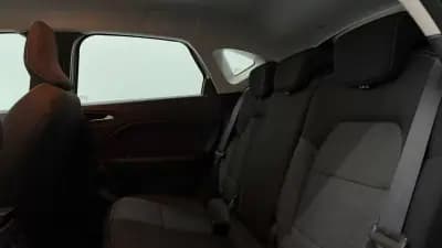 Vendo Renault Captur 2022 - 16490 EUR, 100230 km - AUTO.MOTO.pt