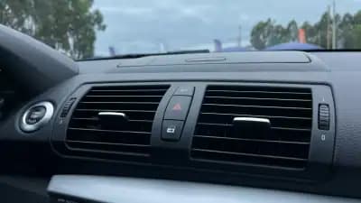 Vendo BMW 123 2007 - 11900 EUR, 253000 km - AUTO.MOTO.pt