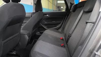 Sell Peugeot 308 SW 2018 - 10800 EUR, 175000 km - AUTO.MOTO.pt