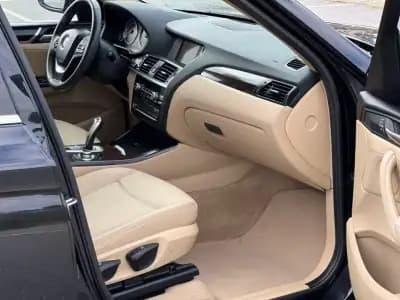 Vendo BMW X3 2015 - 28990 EUR, 134770 km - AUTO.MOTO.pt