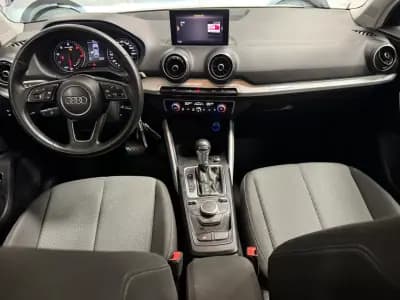 Sell Audi Q2 2020 - 24890 EUR, 95000 km - AUTO.MOTO.pt