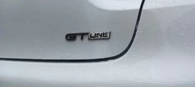 Vendo Renault Clio 2017 - 13500 EUR, 140820 km - AUTO.MOTO.pt