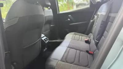 Sell Citroën e-C4 2021 - 16900 EUR, 39600 km - AUTO.MOTO.pt