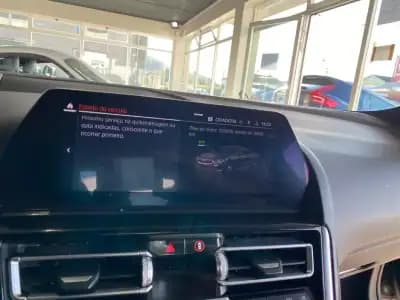 Sell BMW 840 2020 - 69500 EUR, 55000 km - AUTO.MOTO.pt