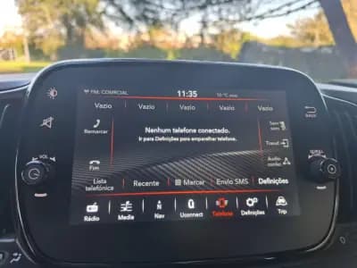 Sell Abarth 695 2023 - 29990 EUR, 6300 km - AUTO.MOTO.pt