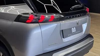 Sell Peugeot 2008 2022 - 16750 EUR, 71000 km - AUTO.MOTO.pt