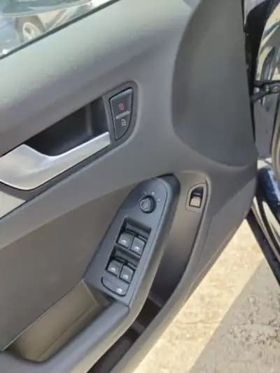 Vendo Audi A4 2008 - 7980 EUR, 347650 km - AUTO.MOTO.pt