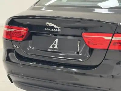 Sell Jaguar XE 2016 - 15990 EUR, 184000 km - AUTO.MOTO.pt