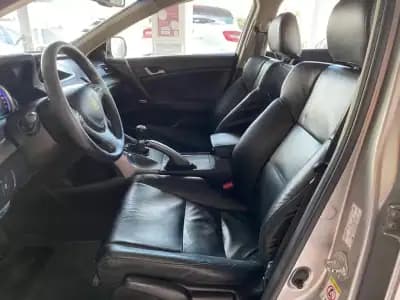 Vendo Honda Accord 2009 - 9250 EUR, 266508 km - AUTO.MOTO.pt